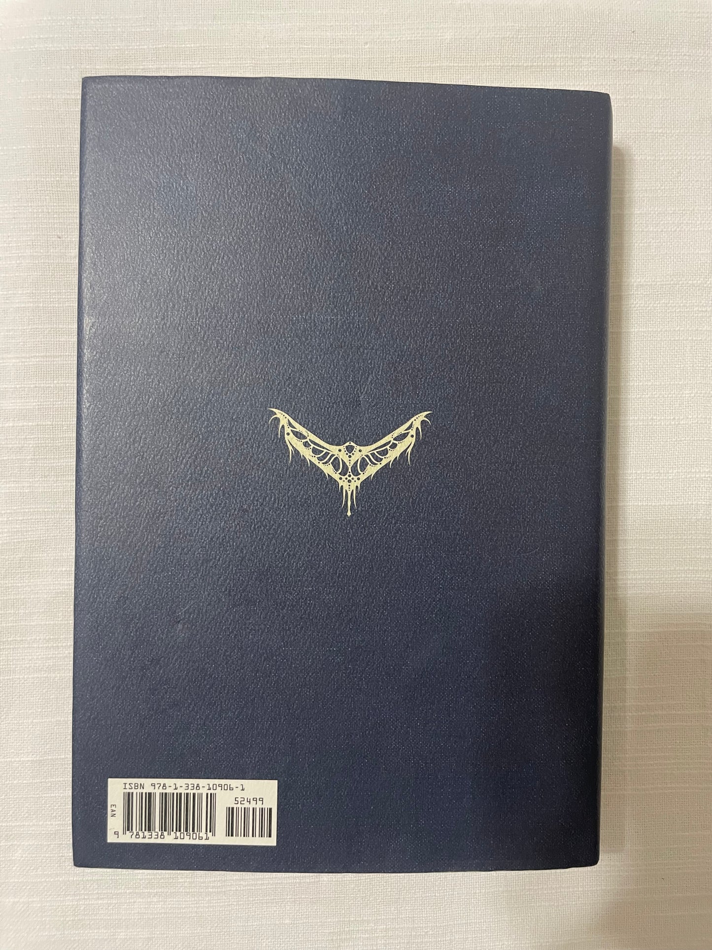 Fantastic Beasts and Where to Find Them-J.K. Rowling (The Original Screenplay)