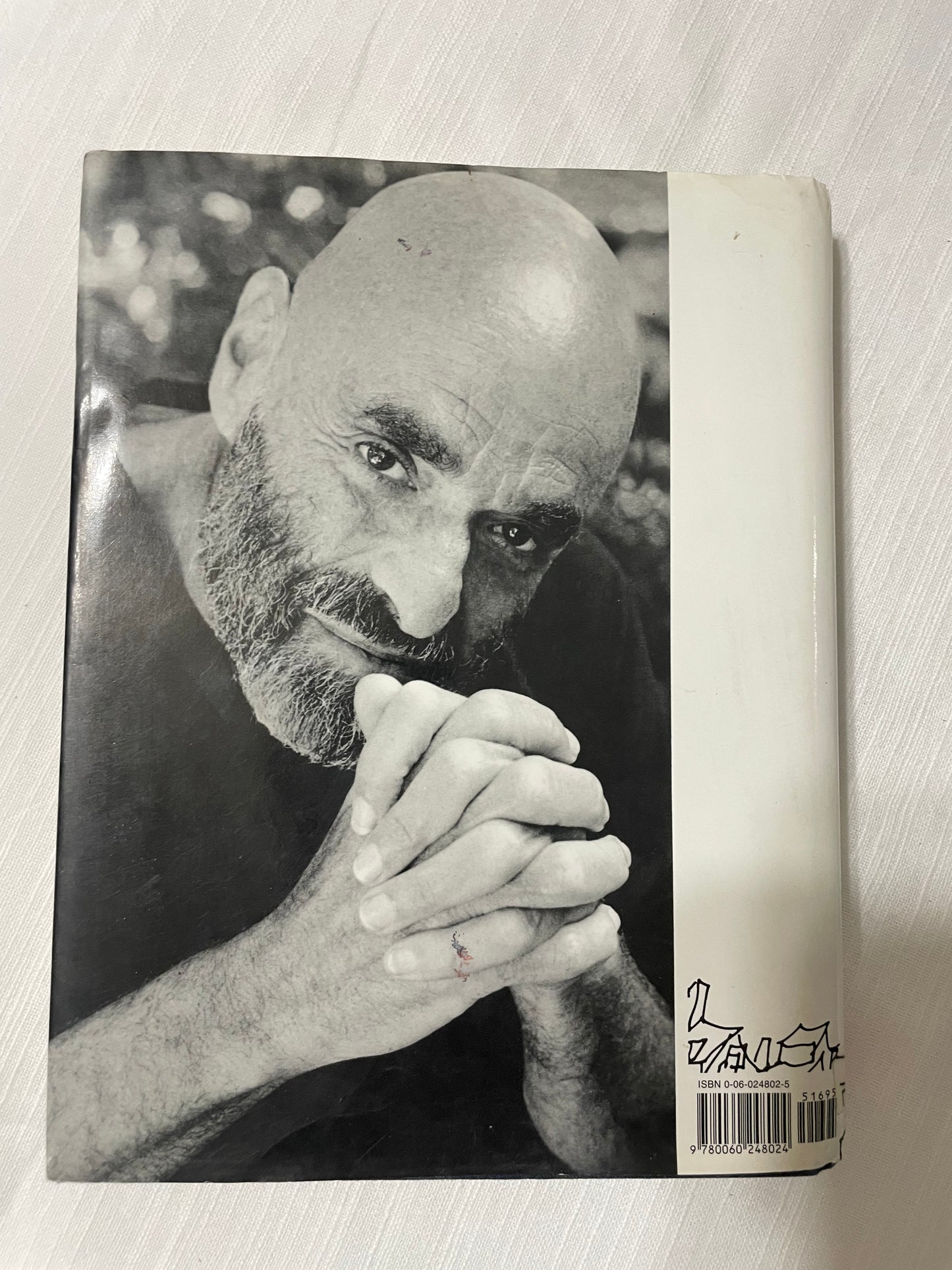 Shel Silverstein-Falling Up