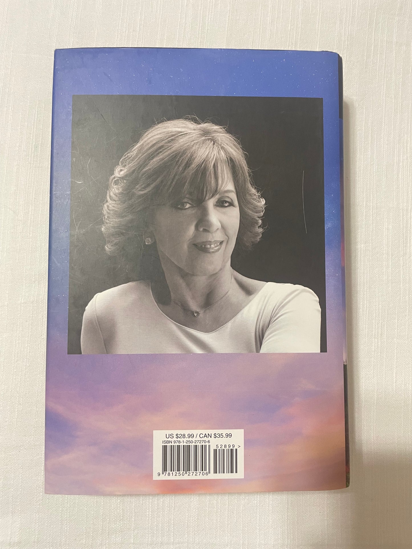 Nora Roberts-The Becoming