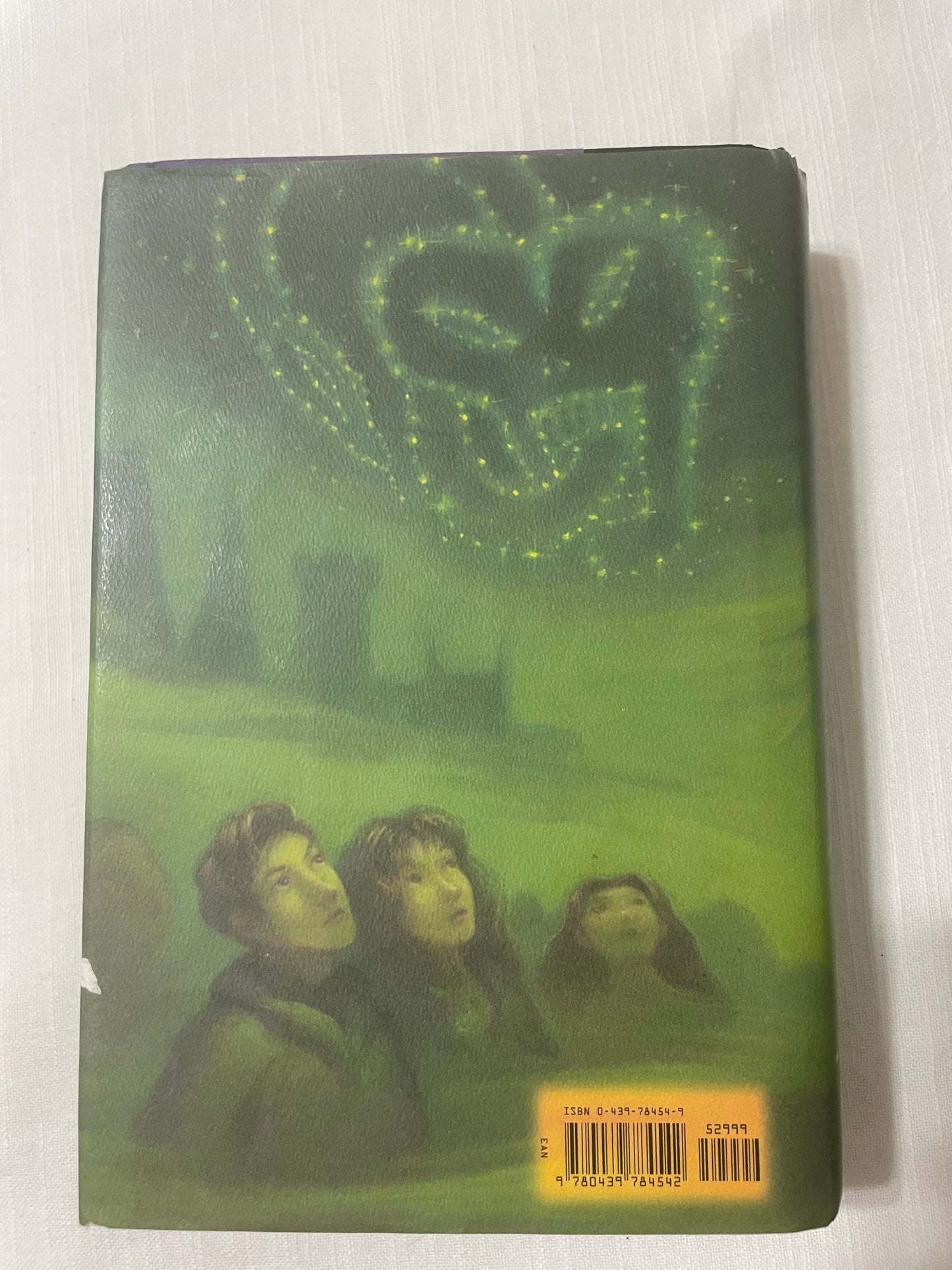 Harry Potter and the Half Blood Prince-J. K. Rowling